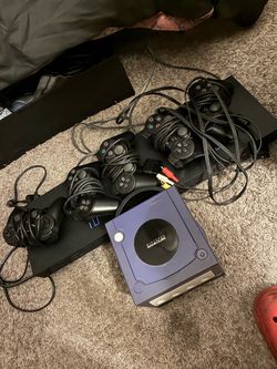 Bundle