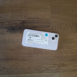 iphone 14 plus 128gb Factory Unlocked
