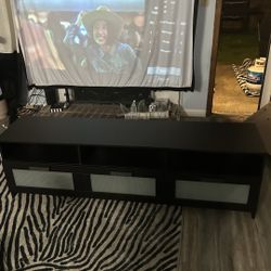 Tv Cabinet 