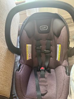 Carseat