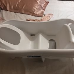 Baby Tub