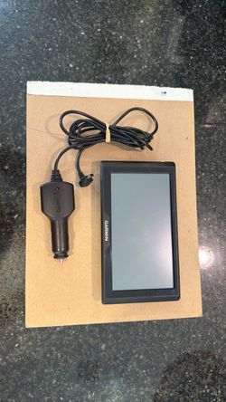 Navigation unit