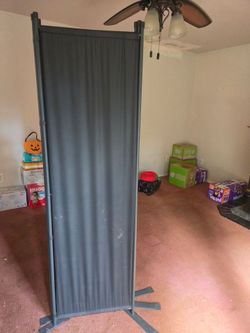 Partition/divider