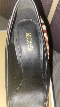 Michael Kors Heels