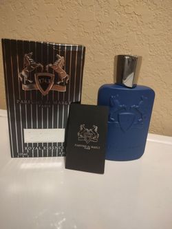 Layton Parfums de Marly