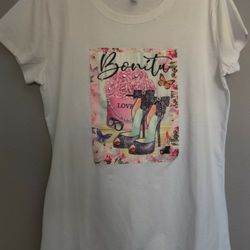 Blusas