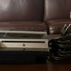 Ps3 15 Games Included 