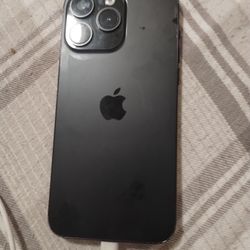 iPhone $600