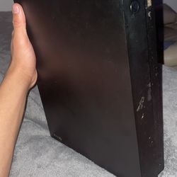 Xbox One X