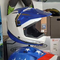 Fly Racing Off Road Helmet Brand New Available In Different Sizes Special Deal Right Now $99 Plus Tax March Madness Special Deal
