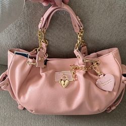 Juicy Couture Purse