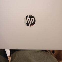 HP Omnibook 3 15- FN0505NR Laptop 15.6" AM...