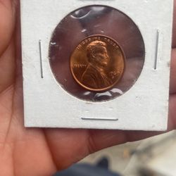 1969 S