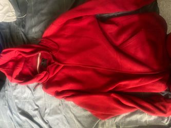 Essential jacket