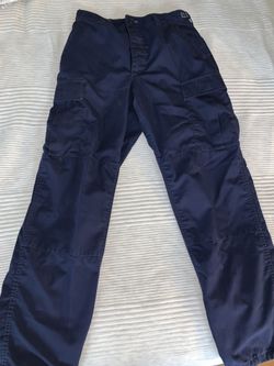 Women’s Tactical Pants 