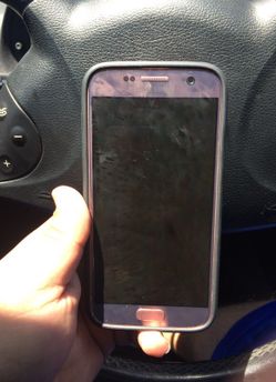 Galaxy s7 32 gigs