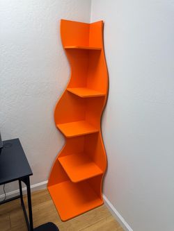 Decorative Side Table