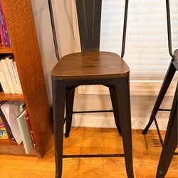 Barstools