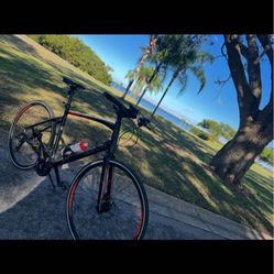 Sirrus 3.0 Specialized Bike XL
