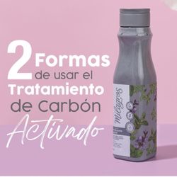 Tratamientos Para El Cabello 