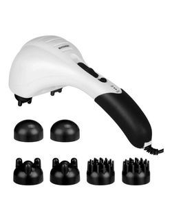 Deep Tissue Hammer Massager