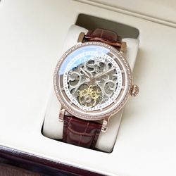 Classy Watch 
