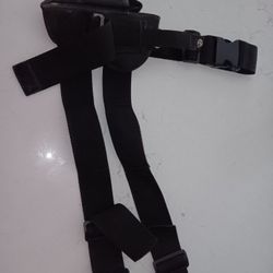Holster
