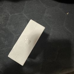 AirPod 4 Noise Cancellation 