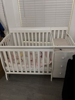 Cuan Excelente Condición