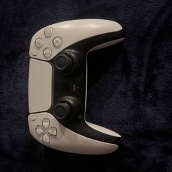 Ps5 Controller