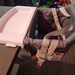 Baby Counter tops  Chair 