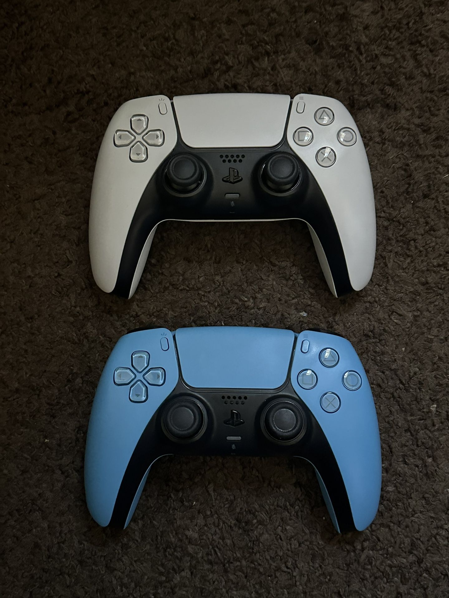 PlayStation 5 Controller 