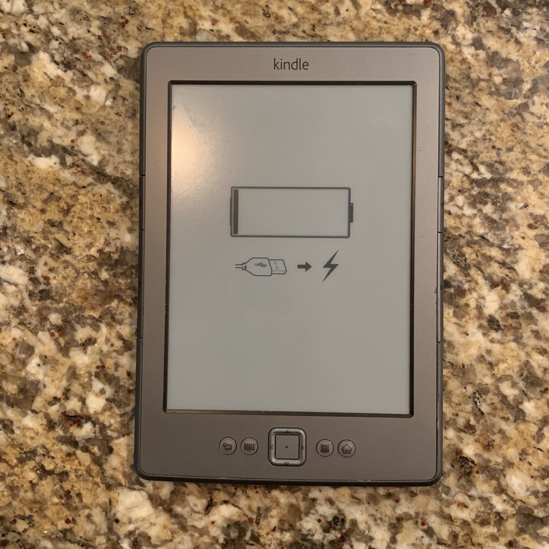 Kindle
