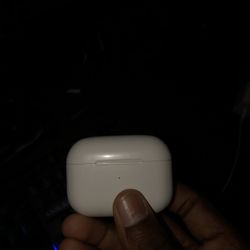 AirPod Pro