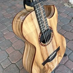 Marco Polo Bajoquintos