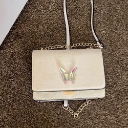 Aldo Bag