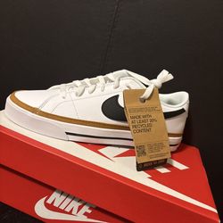 Nike Court Legacy Next Natures 