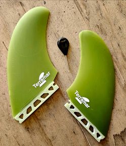 BLOWOUT HOLIDAY SURFBOARD FIN SALE...STARTING AT $35...FACTORY DIRECT