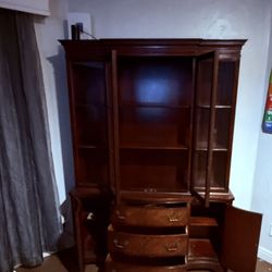 Bitrina.  Y Televisión  