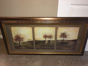 Home decor