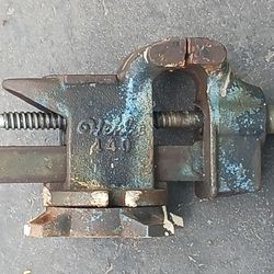 Used vice for sale deals