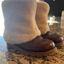 Ugg Boots Women’s 