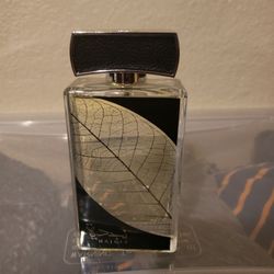 3 Cologne Bundle 