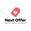 Next Offer