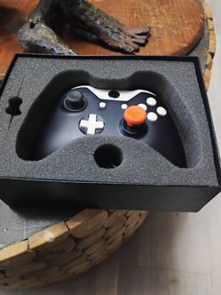 Scuf One Professional Controller for Xbox Pc