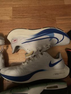 Nike USA Running Shoes 