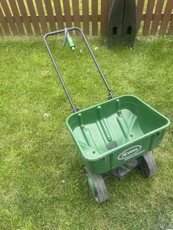 Scottss Speedy Green 2000