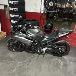 2017 R3 For Sale 