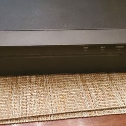Amcrest NVR NV4108E-HS