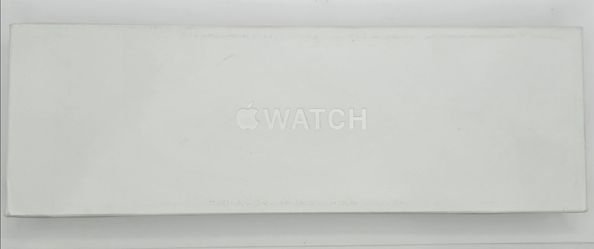 Apple Watch Series 11
